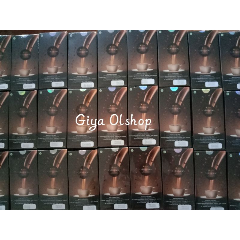 

2 Box Coffe S4yang JKS88 / 10 Sachet