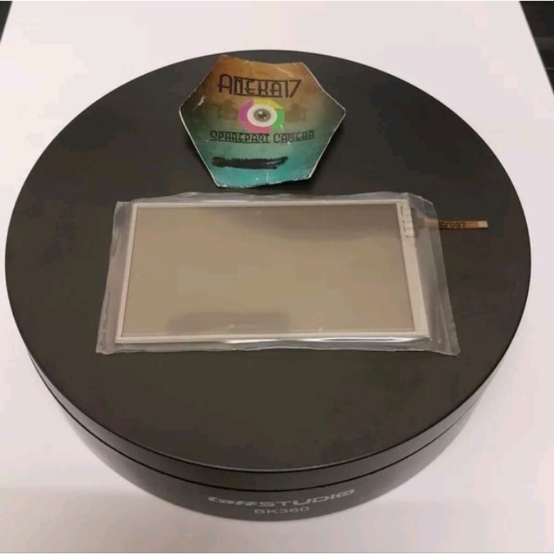 Touchscreen Lcd for Panasonic MDH2 MDH-2