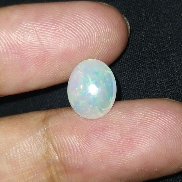 Natural Opal Afrika Jarong Kalimaya Afrika