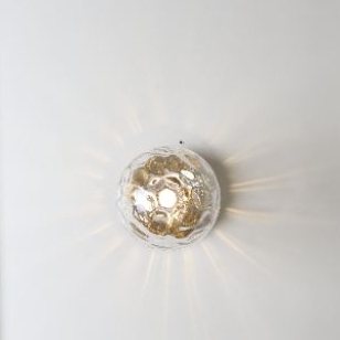 Lampu Dinding Minimalis / Lampu dinding Modern Minimalis / Wall Lamp / Lampu Hias dinding / Perlengk