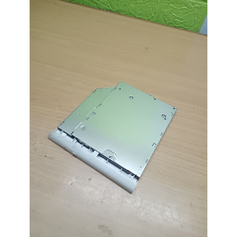 Dvd Room Laptop Toshiba Satellite L40-A