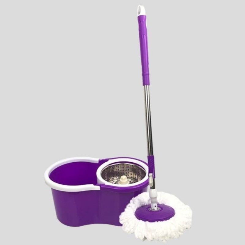 PEL SPIN MOP / ROTARY MOP 88 STYLE