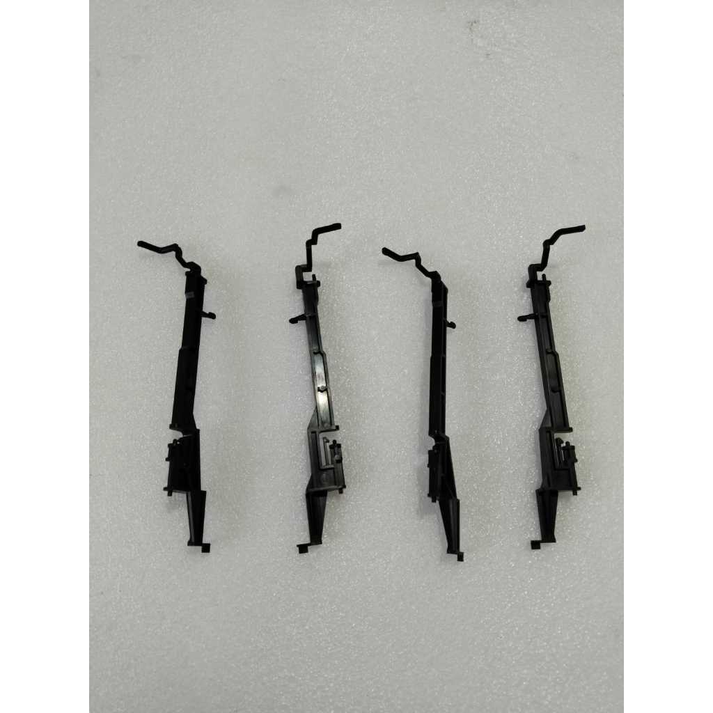 Tuas sensor L120 Tuas sensor Penarik kertas L120