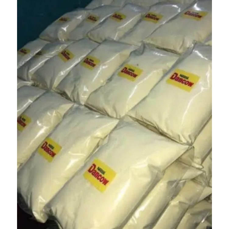 

ART S45C Susu Bubuk Fullcream Rasa Dancow Berat 1KG