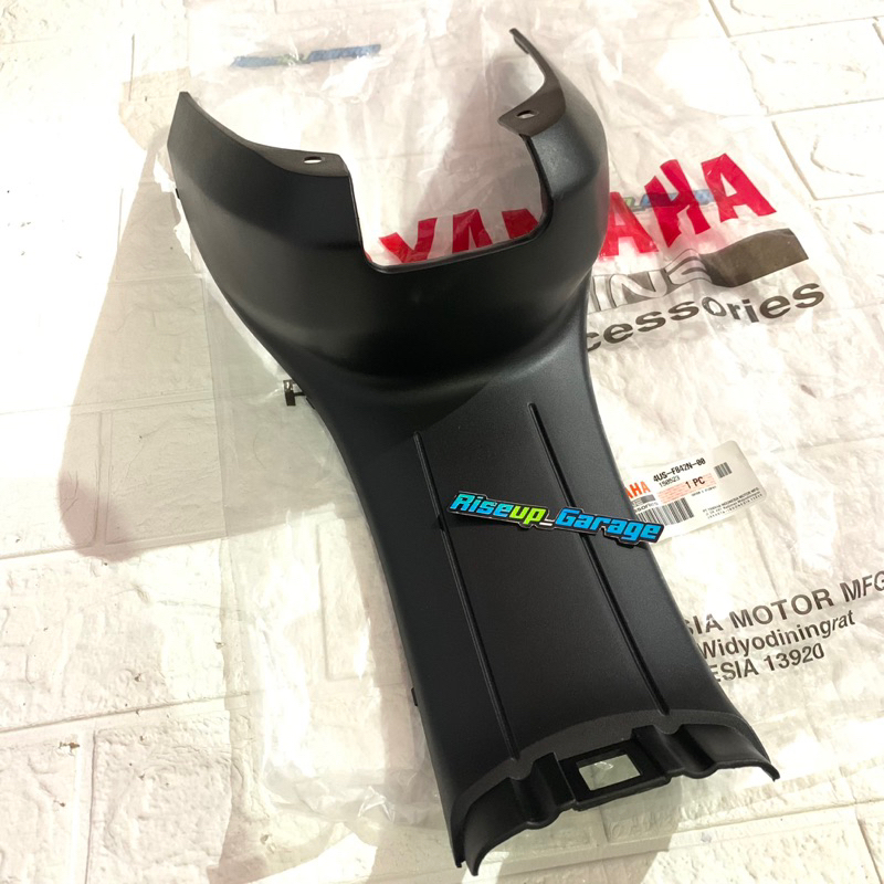 Body F1zr Fizr set original
