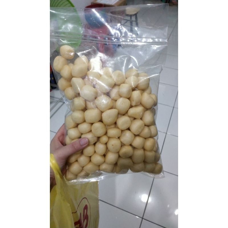 

SNACK PRE ORDER DIMULAI DARI 50K-150K