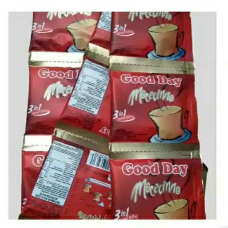 

Kualitas Premium KPI G AY MAIN 1reneng 1sahet x 2g ZQY