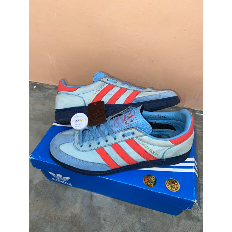 adidas gt manchester
