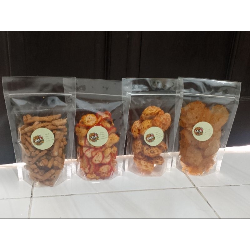 

boci (bakso aci)