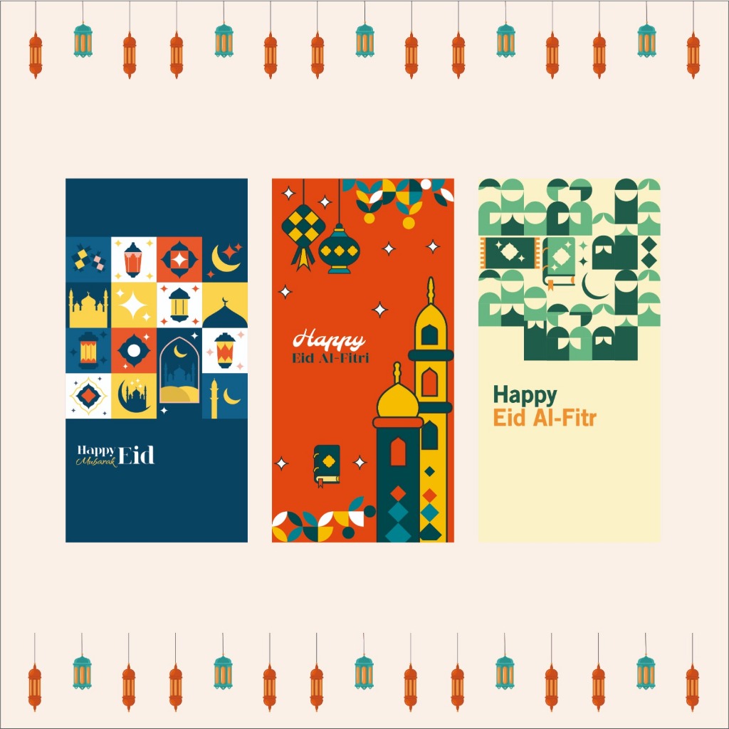 

ISI 10 - NEW GROSIR AMPLOP LEBARAN MEDIUM 2024 AESTHETIC GAMBAR TAJAM 06