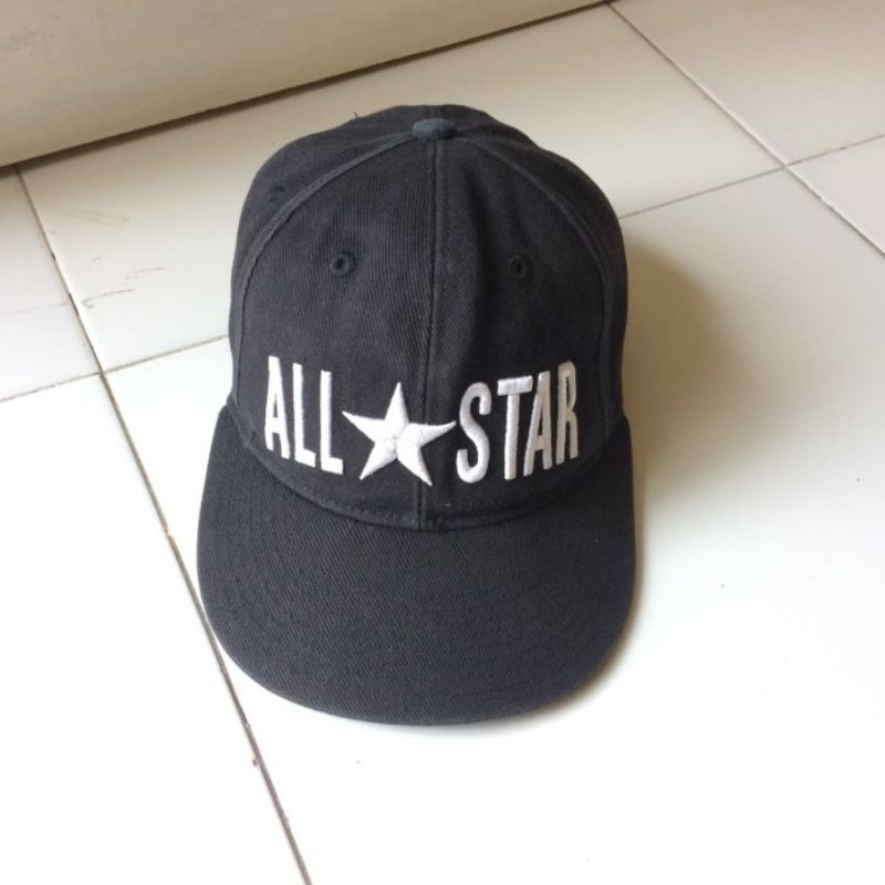 TOPI CONVERSE KEREN PRIA ORIGINAL 100%