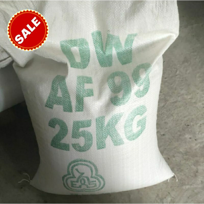 

KACANG HIJAU DW AF99 (AFRIKA) Per 10 Kg