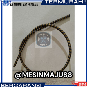 FLEXIBLE SHAFT BG328/LABRANG 84CM