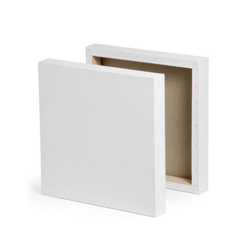 

canvas ukuran 20×20//25×25//20×30 (Canvas Paket Lengkap)