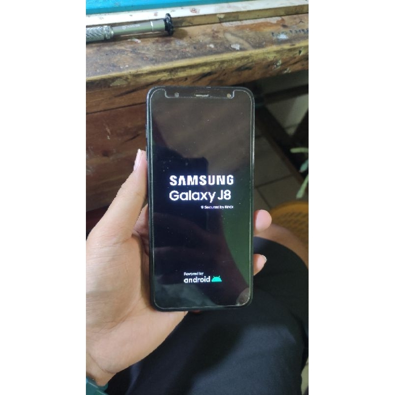 samsung j8 mesin samsung j810y mesin samsung j8