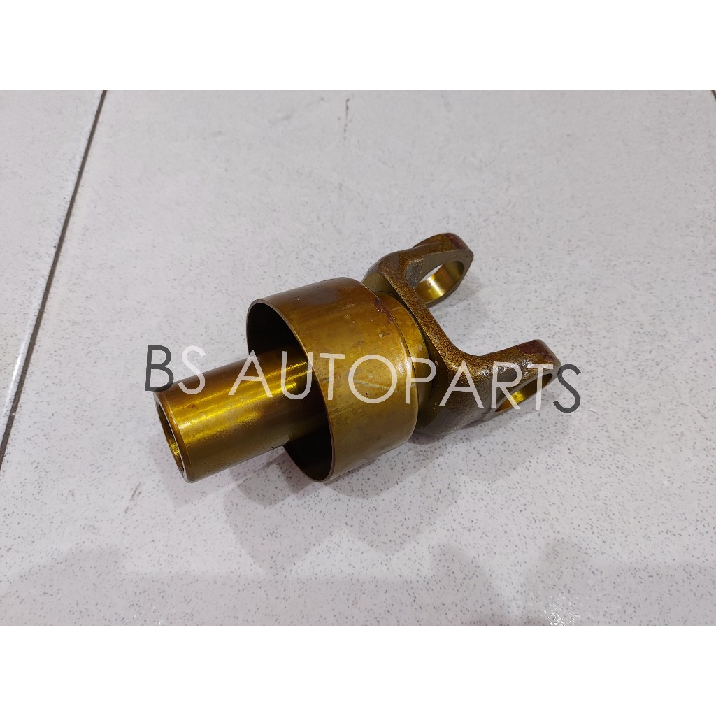 Yoke Sleeve Shock Sok Kopel Avanza Xenia Lama th 04-11