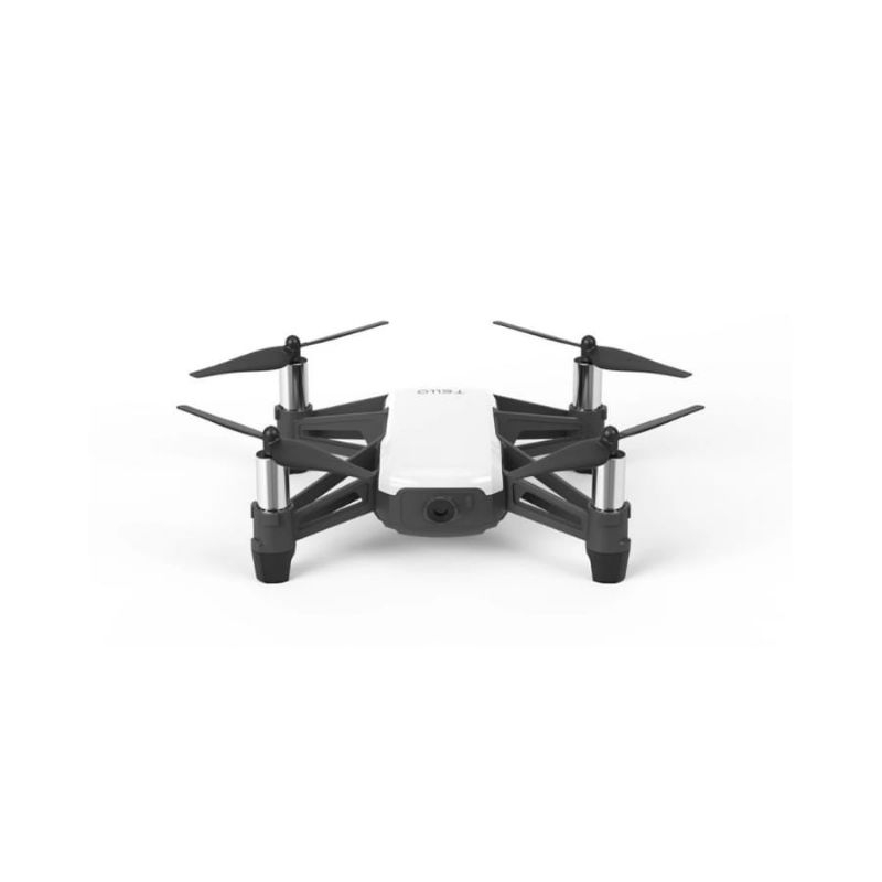 DRONE MINI dji ORI