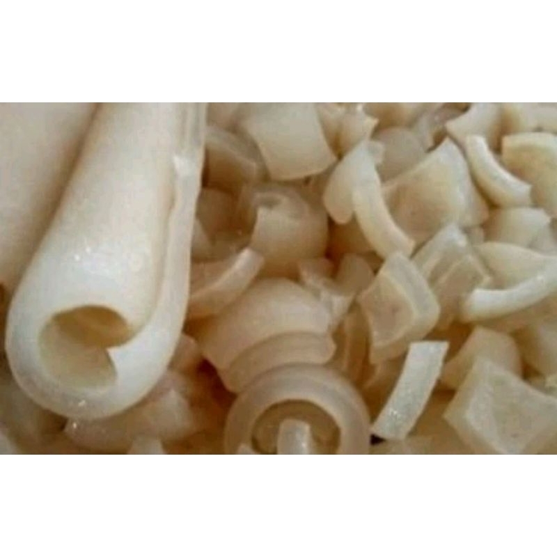 

KIKIL / KIKIL SAPI / JAMIN SEGAR