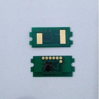 Chip Toner Kyoc Ecosys M2040 M2540 Tk1178 M-2040 M-2540 Tk-1178