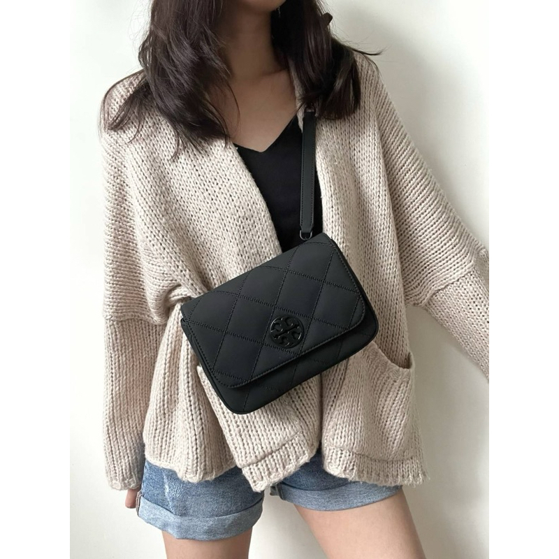 tb willa small slingbag