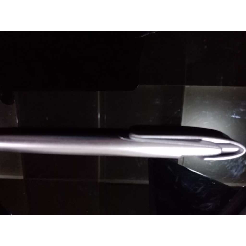 

PEN SILVER / PEN PENCETAN OTOMATIS/ PEN PROMOSI/ PEN KNOCK DOWN/ PEN HOTEL AMENITIES/ RETAIL