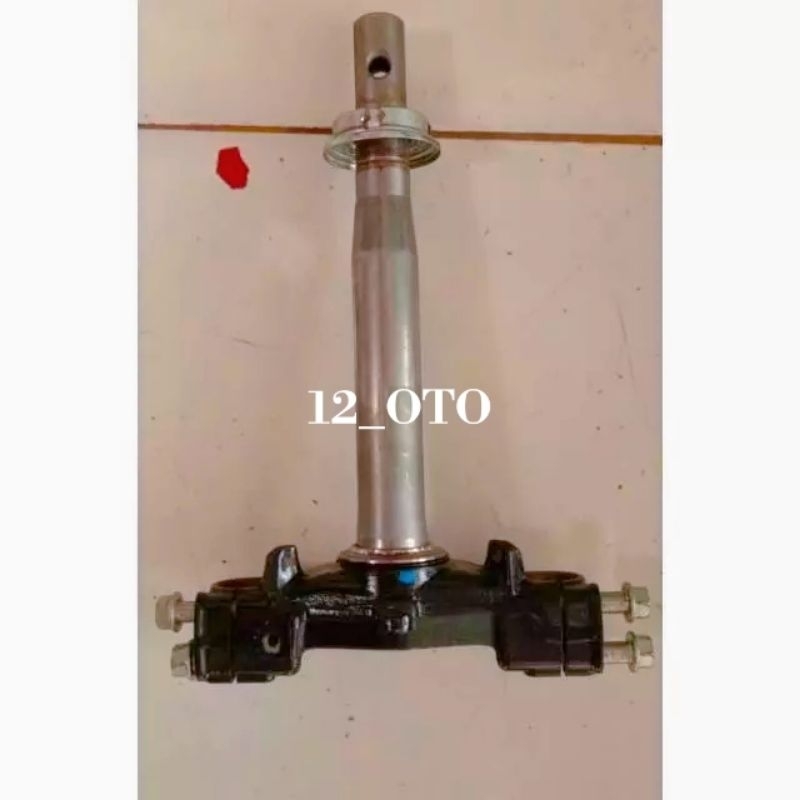 SEGITIGA HONDA BEAT NEW ORIGINAL