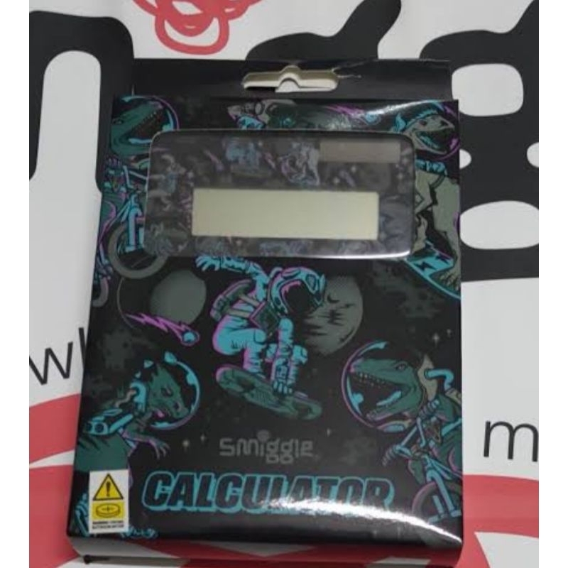 

Smiggle Better Together