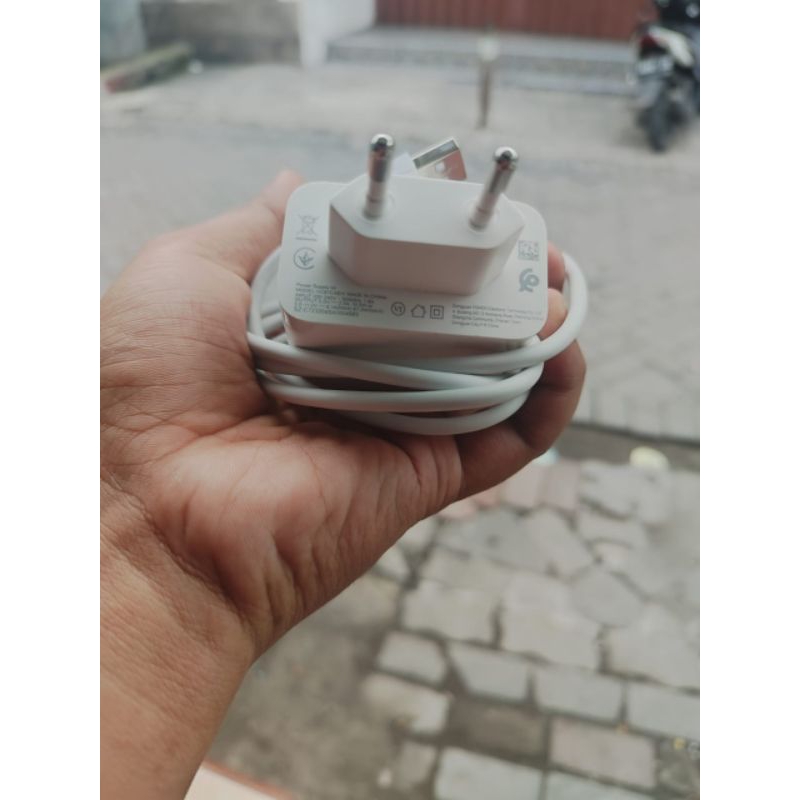 CHARGER OPPO 67W RENO 8 T RENO 9 RENO 10 SUPER VOOC ORIGINAL