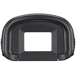 Eyecup Canon Eg buat Canon 7D 5D
