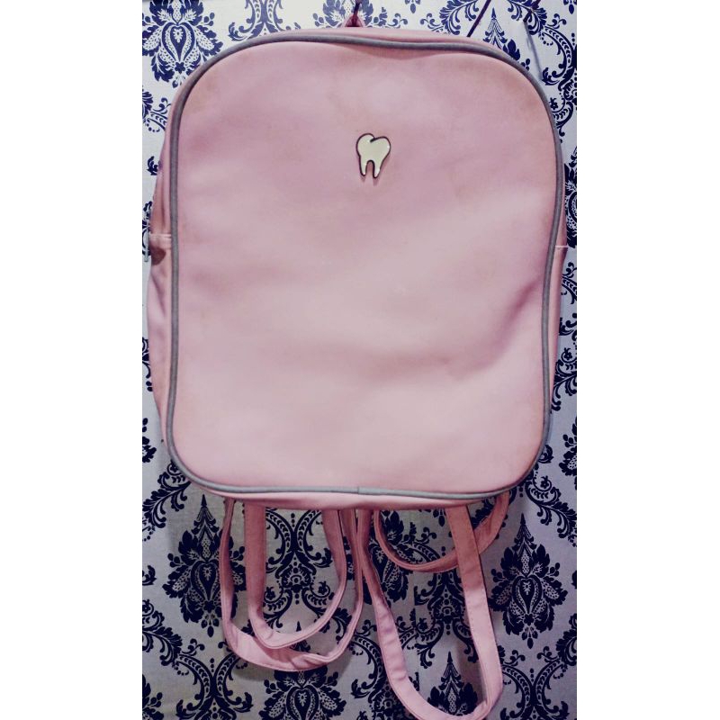 Tas Ransel PL
