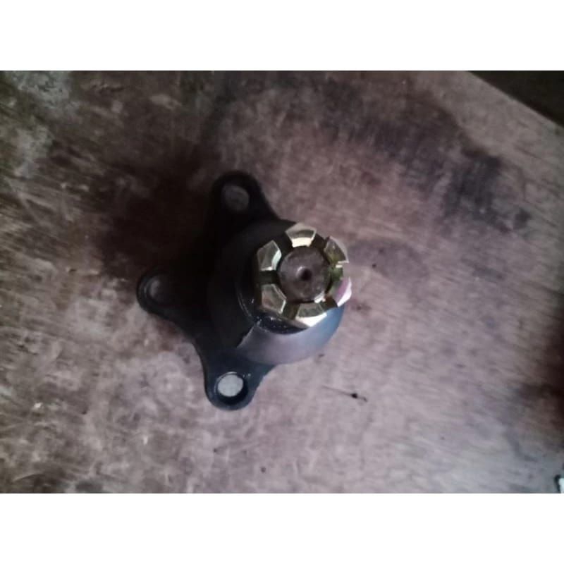 ball joint bawah L300 original 1pcs