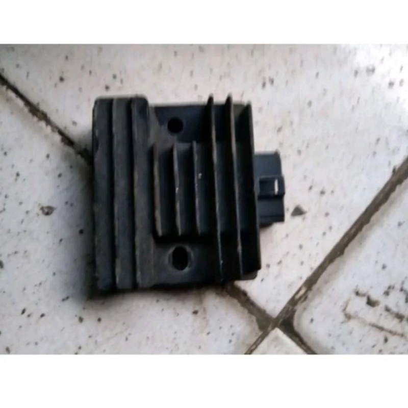 kiprok Mio M3 soul gt125 ORIGINAL COPOTAN