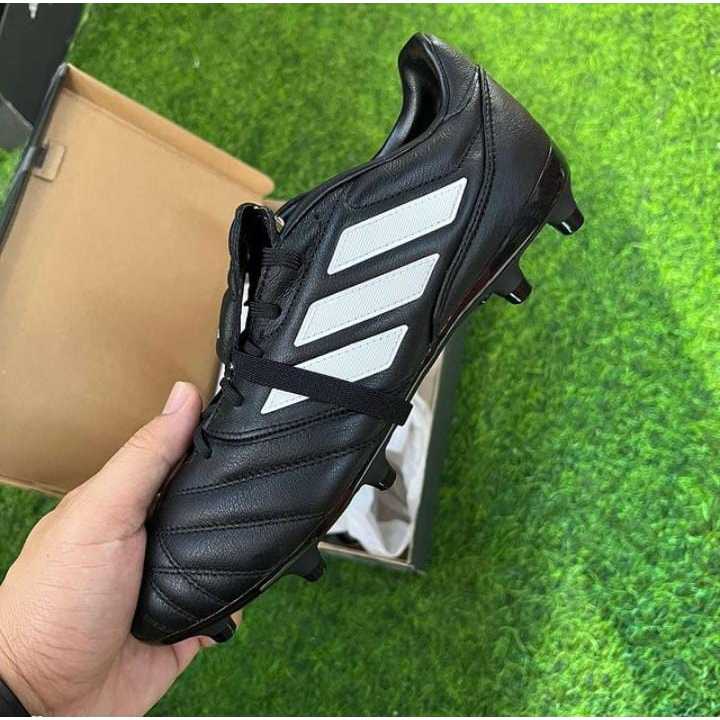 Besst Seller Sepatu Bola Adidas Copa Gloro FG GY9045 Original