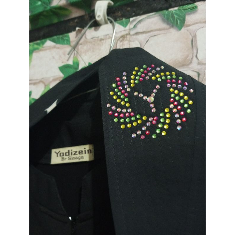 hijab printing only yodizen