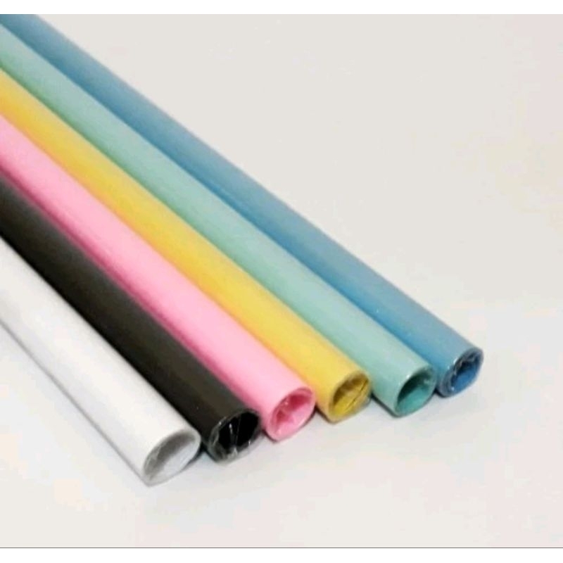 

Kertas Karton Manila 61×86cm / Kertas BC / Kertas Karton (10lembar)