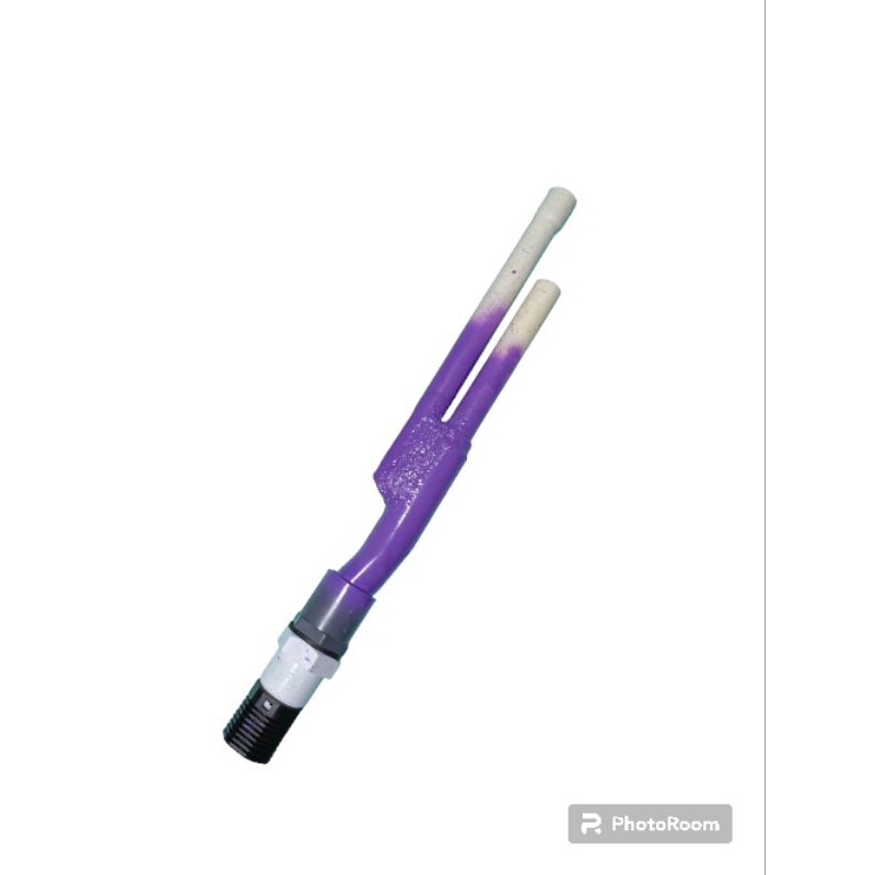 Mata jet pump 2 inch