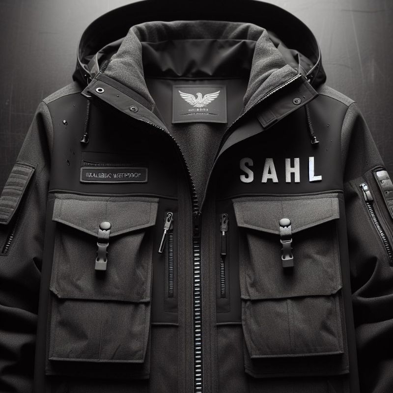 Nota Live SAHL outdoor + Admin