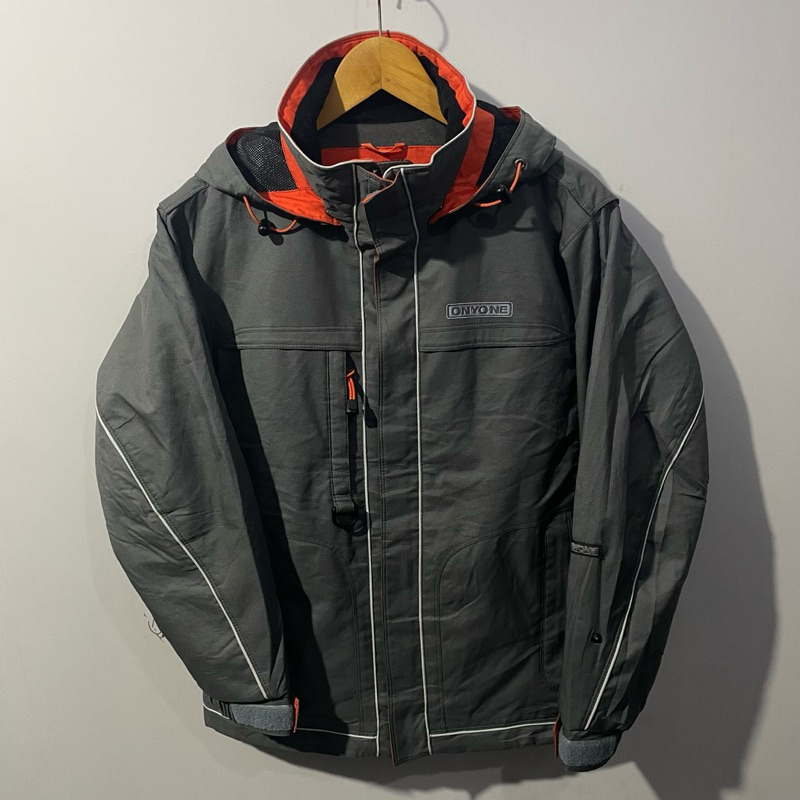 ONYONE HYGLATER OUTDOOR Size L