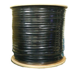 Kabel cctv RG6 1 roll 300 m Sinovision