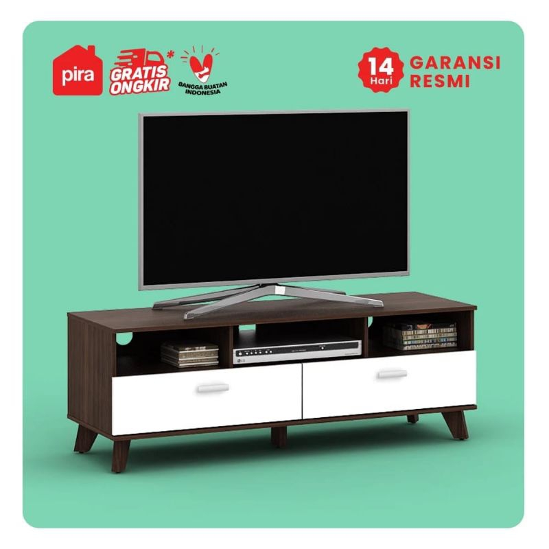 RAK TV MINIMALIS RAK TV RETRO BUFET TV MODERN MEJA TV TERBARU MURAH