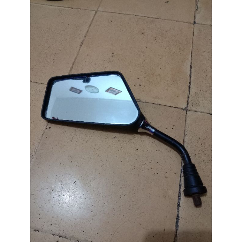 Spion Yamaha RX-King Original