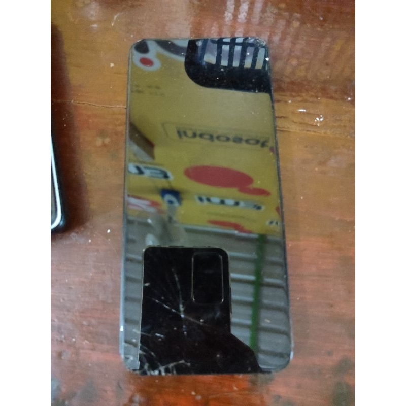 mesin oppo a31