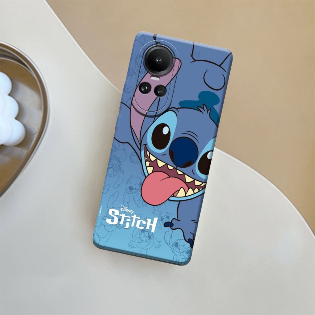 #M0P  0ppo Reno 10 5G / Reno 10 Pro 5G Procamera sttch  (Typelainviachat)