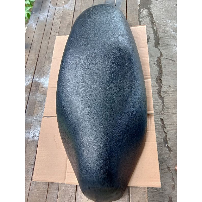 jok scoopy fi 2013-2014 / original copotan