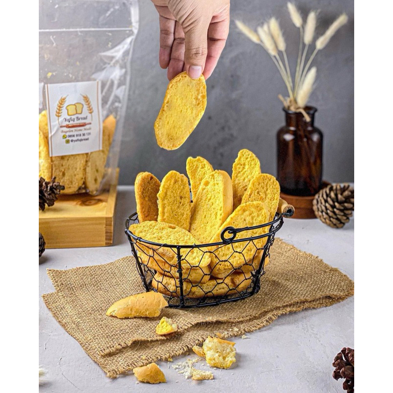 

Bagelen Butter / Bagelen Homemade / Bagelen hits