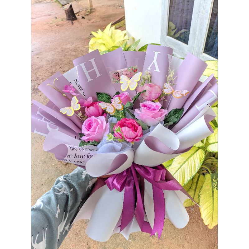 orderan nadila