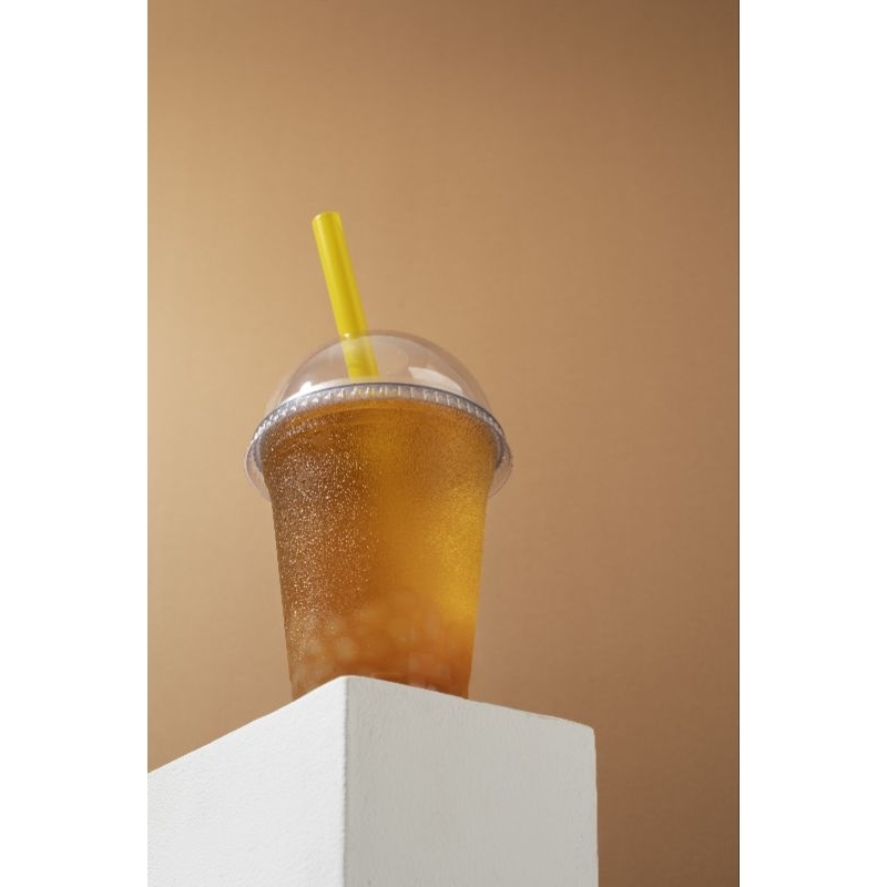 

Shaken Ice Tea