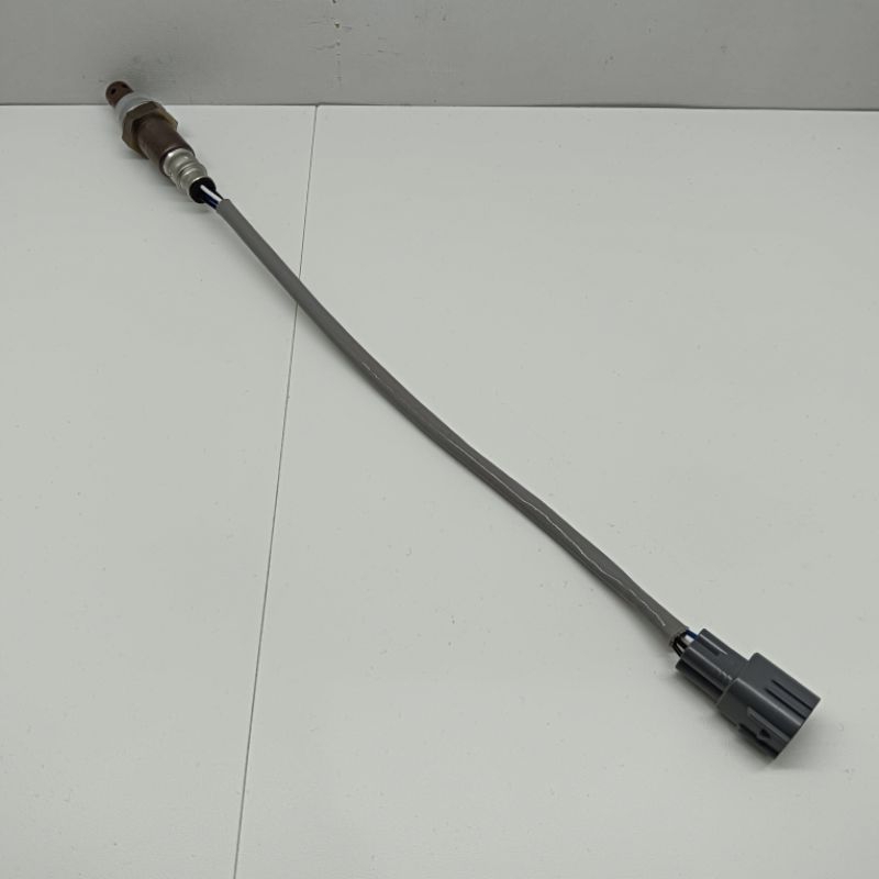 Sensor Oksigen O2 Oxygen Camry MCV30 2002-2004 89465-33250