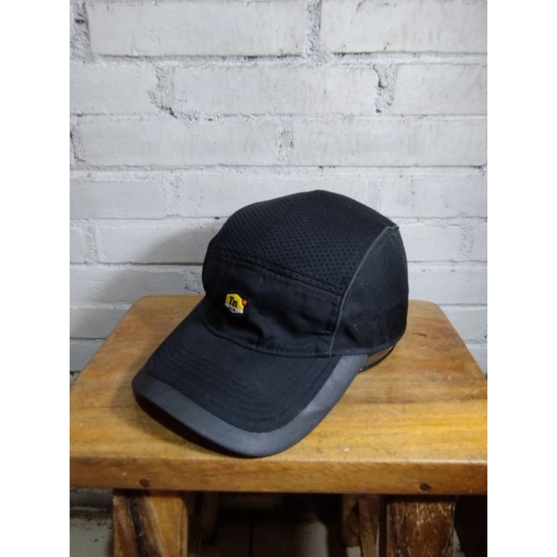 Topi Nike Tn Air