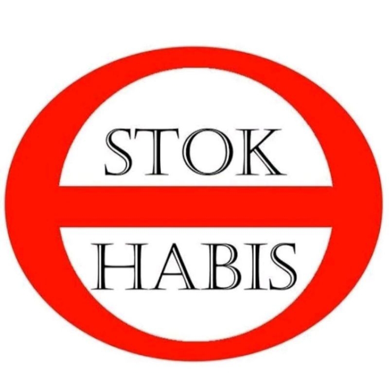 TERLARIS PEMBESAR PENNIS KAPSUL HENDELFOREX PEMANJANG VITAL PERMANEN TAHAN LAMA 100% ORIGINAL